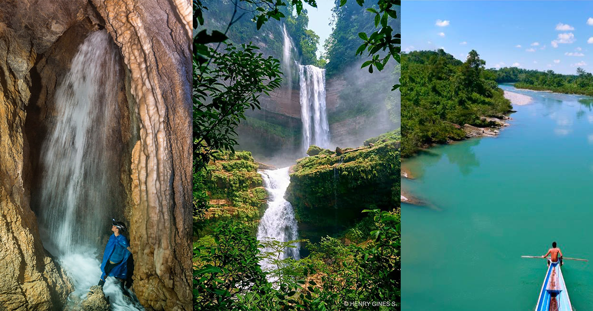 8destinosturisticosdeoxapampa.png