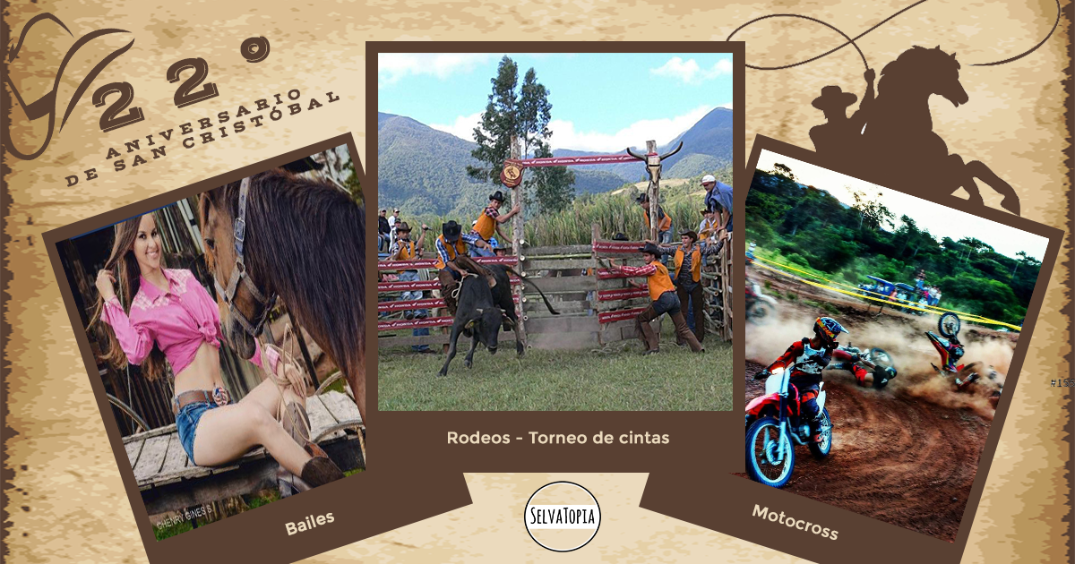 rodeosensancristobalpalcazuoxapampa.png